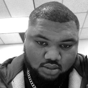 Meet your Posher, Brian clifton